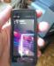 Превью Продам или поменяю nokia 5530 Москва - 1