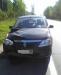 Renault Logan, 2010 превью 502753.