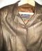 Превью Ветровка на подкладке бронза,  46-48 Санкт-Петербург - 1
