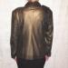Превью Ветровка на подкладке бронза,  46-48 Санкт-Петербург - 2