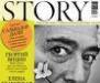 Story (журналы) превью 502783.