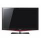Телевизор Samsung 37 B653T5 превью 502788.