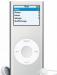 Apple iPod nano (2GB) алюминиевый. Комплект превью 502795.
