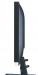 Превью Монитор Viewsonic va2226w. Почти новый Санкт-Петербург - 1