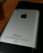 IPhone 2G превью 502853 IPhone 2G превью 502853.