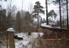 Превью М.Ручей,участок ИЖС-18.06сот,со ст.домом. Всеволожск - 2