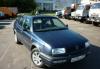 Volkswagen Vento, 1993 превью 502917.