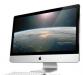 Продам Apple iMac "27"(MB953RS/A) Intel i5,Новый"п превью 502954.