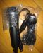 Guitar Hero (PS3) USB Микрофон превью 502972.