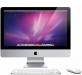 Продам новый apple imac 21,5 ( MB413RS/A ) превью 502998.