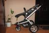 Safety 1st by Baby Relax road master превью 500322.