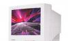 15" Монитор 0.27 Panasonic TX-T5F68 (Panasonic S50 превью 500324.