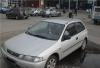 Cрочно мазда 323 превью 500327.