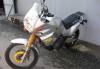 Yamaha Super Tenere 750 продаю превью 500332.
