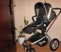 Превью Safety 1st by Baby Relax road master Москва - 2