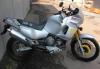 Превью Yamaha Super Tenere 750 продаю Москва - 1