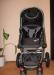 Превью Safety 1st by Baby Relax road master Москва - 3
