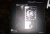 HTC Touch Diamond превью 500387.