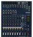Микшерный пульт   yamaha MG124CX превью 500390.