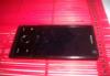 Превью HTC Touch Diamond Москва - 1