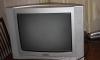 Телевизор ЭЛТ - techno, диагональ 21" превью 503030.