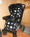 Peg Perego UNO превью 503042.
