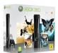Xbox360 elite 120GB превью 503194.