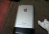 Куплю Iphone 2g превью 503301 Куплю Iphone 2g превью 503301.