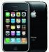 Iphone  3Gs превью 503307 Iphone  3Gs превью 503307.