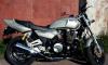 Yamaha XJR 1200 превью 503366.