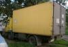 MAN M2000 8.153 превью 503383.