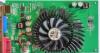 Palit GeForce 8500 GT 256 Mb превью 503399.