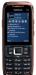 Nokia E51 превью 503480.