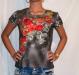 Футболка gusto превью 503514.