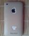 Превью Apple iphone 3G 16GB White Москва - 1