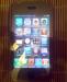 Превью Apple iphone 3G 16GB White Москва - 2