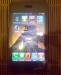 Превью Apple iphone 3G 16GB White Москва - 3