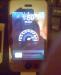 Превью Apple iphone 3G 16GB White Москва - 4