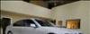 BMW 8er, 2004 седан как раз для вас превью 503563.