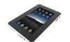 Превью Ipad 160дл в Забайкальске Москва - 2