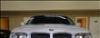 BMW 8er, 2004 превью 503582.