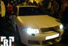 Mercedes C-klasse, 2009 превью 503609.