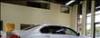 BMW Z3 M, 2004 превью 503634.