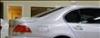 BMW 8er, 2004 превью 503646.