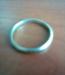Кольцо мужское серебрянное   б.у превью 503667.