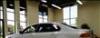 BMW 8er, 2004 превью 503719.