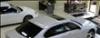 BMW M6, 2004 превью 503730.
