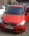 Mercedes A-klasse, 2007 превью 503756.
