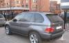 BMW X-5 E-53 превью 503836.