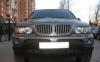 Превью BMW X-5 E-53 Москва - 1